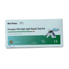 dengue test kit