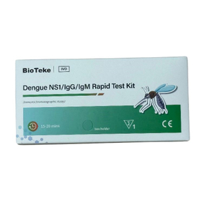 dengue test kit