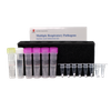 respiratory viral panel pcr