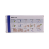 NSE Rapid Test Kit (Immunochromatographic Assay)