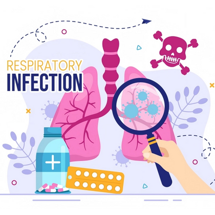 respiratory infections_574_574.png