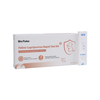 feline calicivirus test