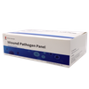 wound pathogen panel