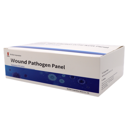 wound pathogen panel.png