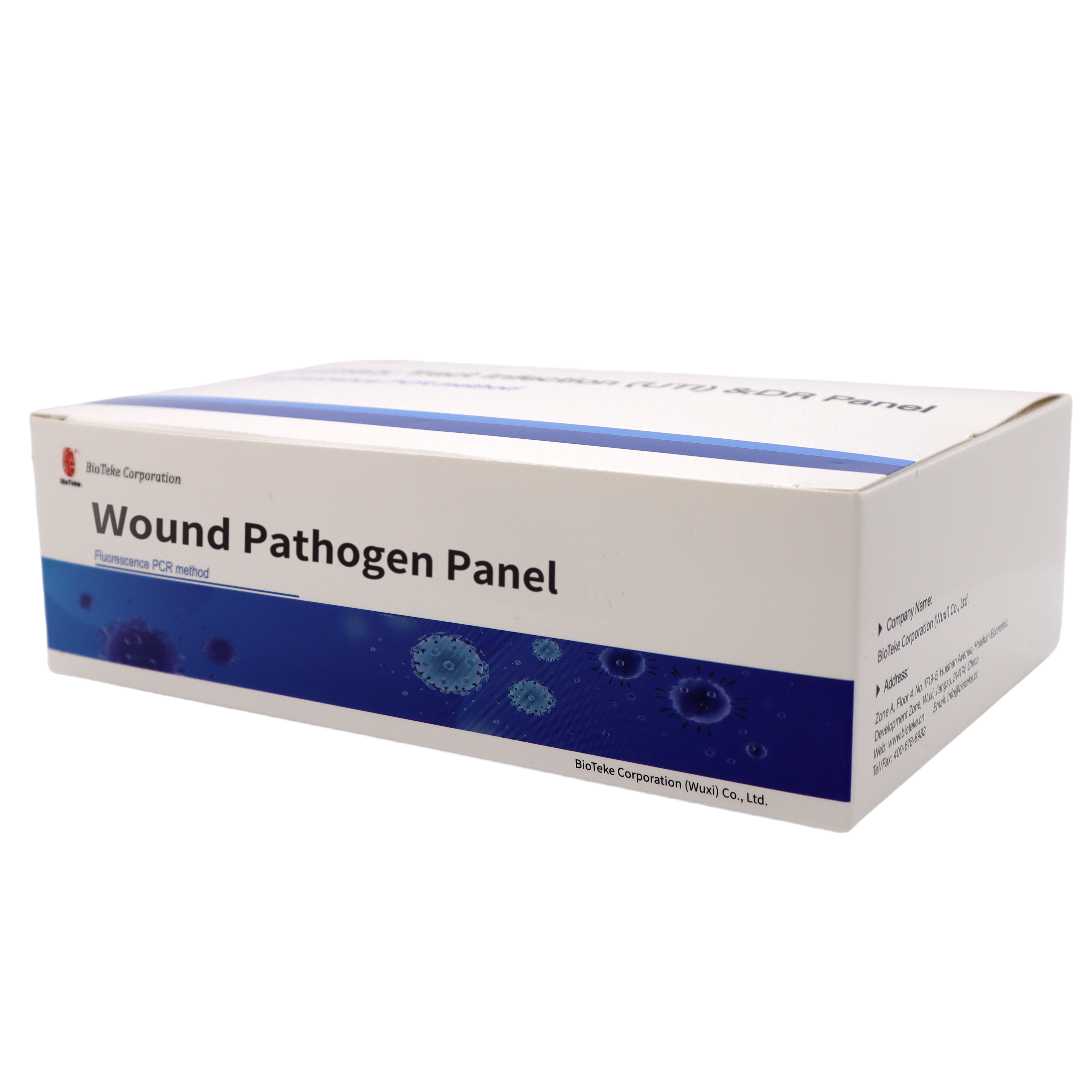 wound pathogen panel.png