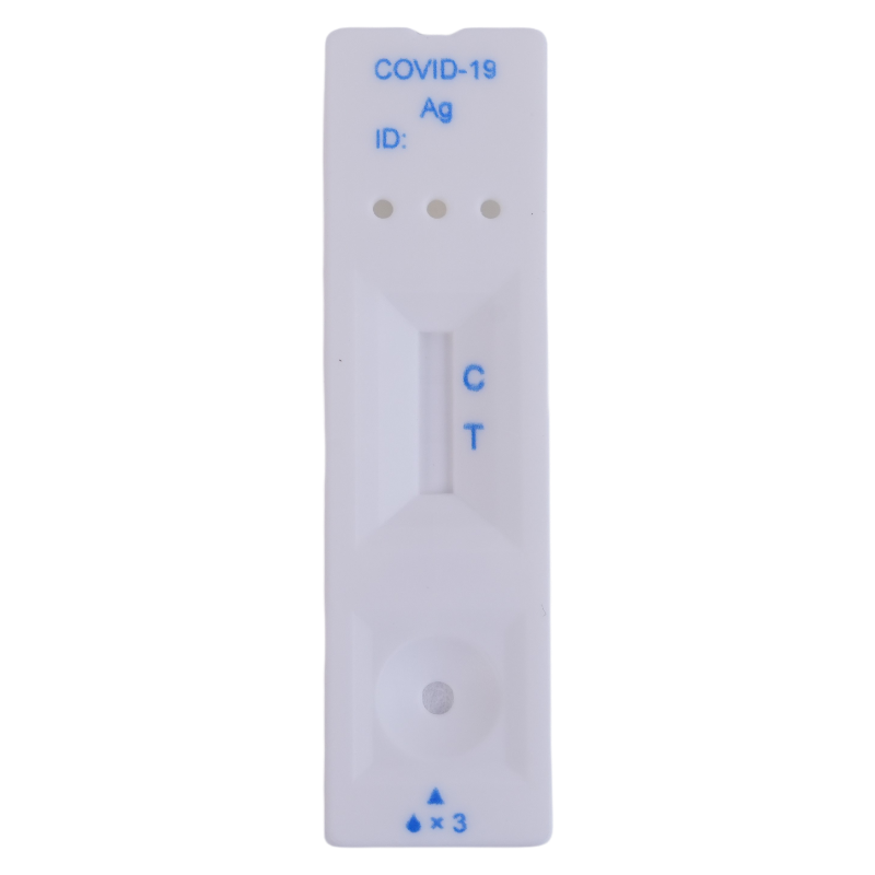 covid ag rapid test