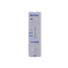 flu test kit