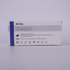 NSE Rapid Test Kit (Immunochromatographic Assay)