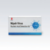 Nipah Virus Test Kit