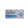 psa test kit