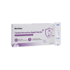 canine parvovirus test kit