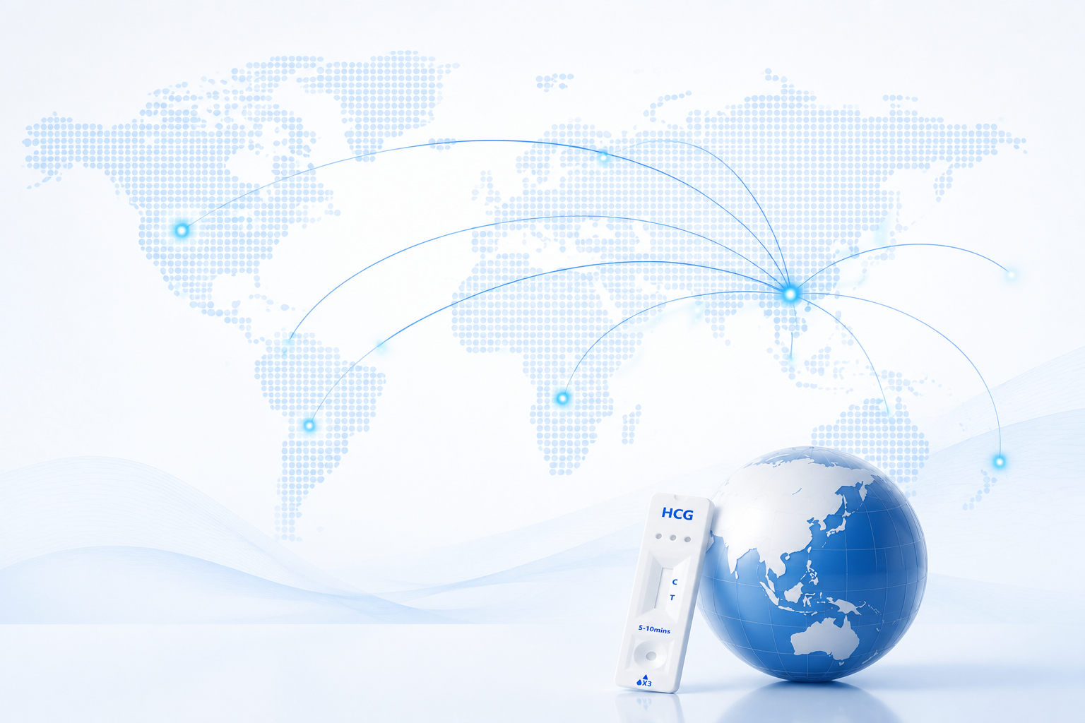 Reliable Manufacturing Partner