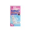 saliva pregnancy test kit