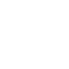 Bulk Purchasing Discussion