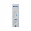 saliva pregnancy test