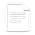 Full-Pipeline OEM Capability