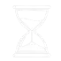 <span style="font-size:20px;"><span style="color:#ffffff;"><strong>20+</strong></span></span>