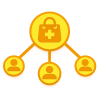 distribution partner-bioteke