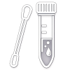 medical supplies-bioteke