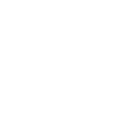 <span style="font-family:Space Grotesk;">CE / FDA</span> <link href="https://fonts.googleapis.com/css?family=Space Grotesk" rel="stylesheet" type="text/css">