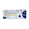 5 In 1 Multiple Respiratory Multipathogen Antigen Test Kit