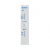 5 In 1 Multiple Respiratory Multipathogen Antigen Test Kit