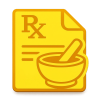 custom formulation-bioteke