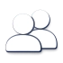 Long-Term Partnership Model