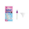 saliva pregnancy test kit