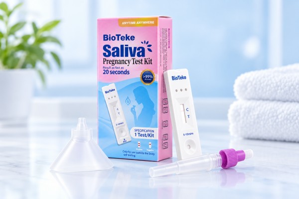 Easy-to-Use Product Design