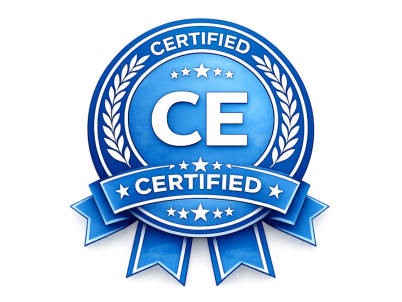 ivd ce certificate-bioteke