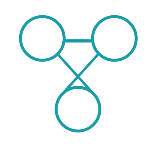 Molecular Precision