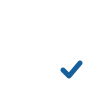 Product Documentation