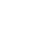 Sample Evaluation