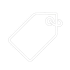 <span style="font-size:20px;"><strong>200+</strong></span>