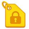 oem private label-bioteke