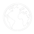 <span style="font-size:20px;"><strong>100+</strong></span>