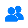 long-term partnership with bioteke